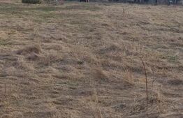 Teren intravilan, 6133mp, Horodnic de sus, posibilitate plata in rate