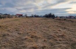 Teren intravilan, 6133mp, Horodnic de sus, posibilitate plata in rate