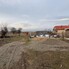 Teren de vânzare Horodnic - 151651TV - Poza 1 din 9 | BLITZ Suceava | Poza6
