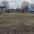 Teren de vânzare Horodnic - 151651TV - Poza 1 din 9 | BLITZ Suceava | Poza2