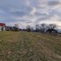 Teren de vânzare Horodnic - 151651TV - Poza 1 din 9 | BLITZ Suceava | Poza3