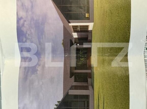 Teren de vânzare Marginea - 151652TV | BLITZ Suceava | Poza8