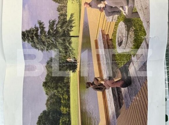 Teren de vânzare Marginea - 151652TV | BLITZ Suceava | Poza9