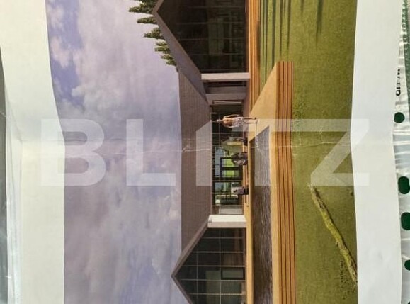 Teren de vânzare Marginea - 151652TV | BLITZ Suceava | Poza10