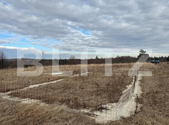 Teren de vânzare Marginea - 151652TV | BLITZ Suceava | Poza3