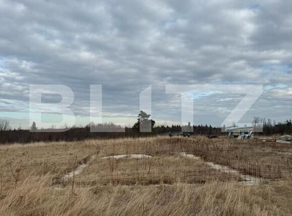 Teren de vânzare Marginea - 151652TV | BLITZ Suceava | Poza4