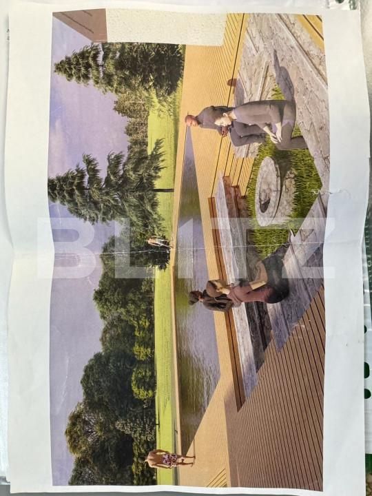 Teren de vânzare Marginea - 151652TV | BLITZ Suceava | Poza9