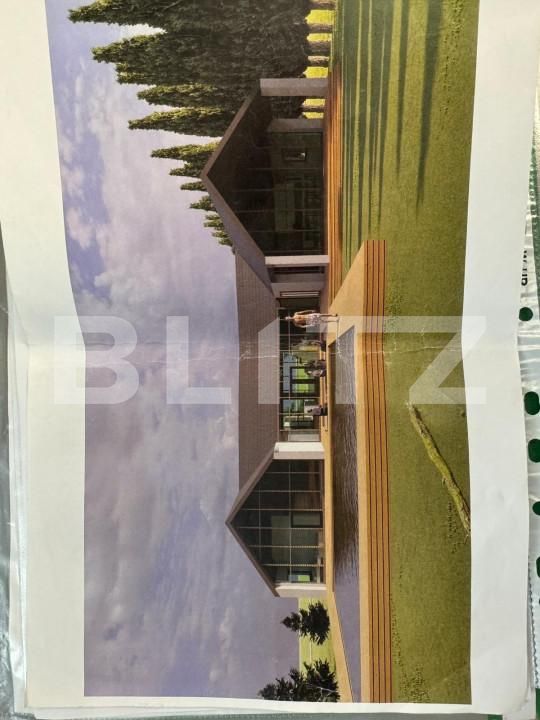 Teren de vânzare Marginea - 151652TV | BLITZ Suceava | Poza10