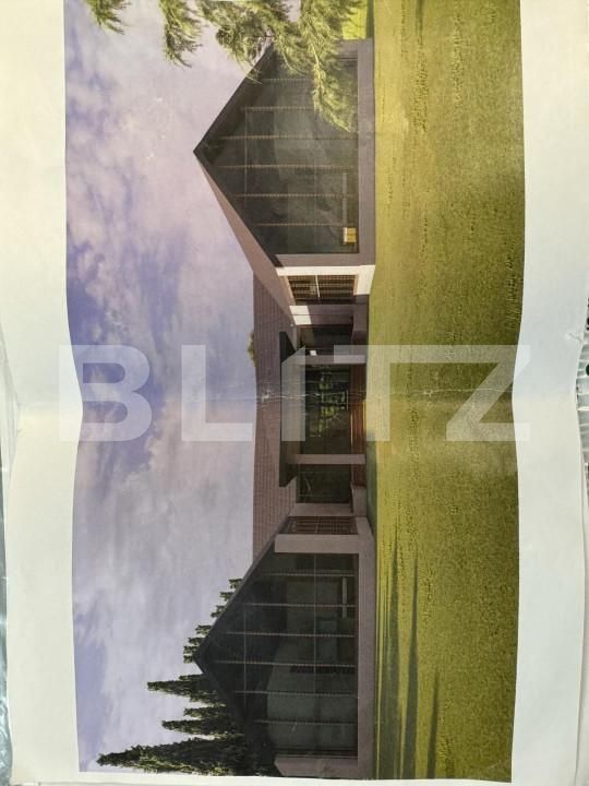 Teren de vânzare Marginea - 151652TV | BLITZ Suceava | Poza8