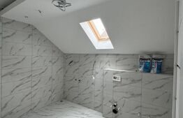 Casa individuala,finisata,Radauti