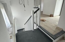 Casa individuala,finisata,Radauti