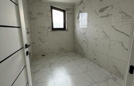 Casa individuala,finisata,Radauti