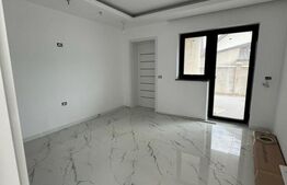 Casa individuala,finisata,Radauti