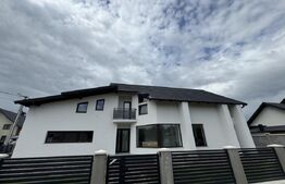 Casa individuala,finisata,Radauti