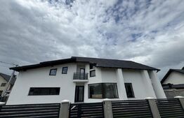 Casa individuala,finisata,Radauti