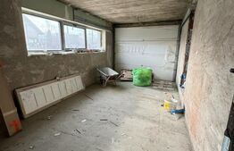 Casa individuala,finisata,Radauti