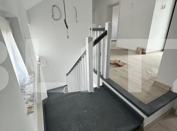 Casa de vânzare 4 camere Radauti - 151655CV | BLITZ Suceava | Poza9