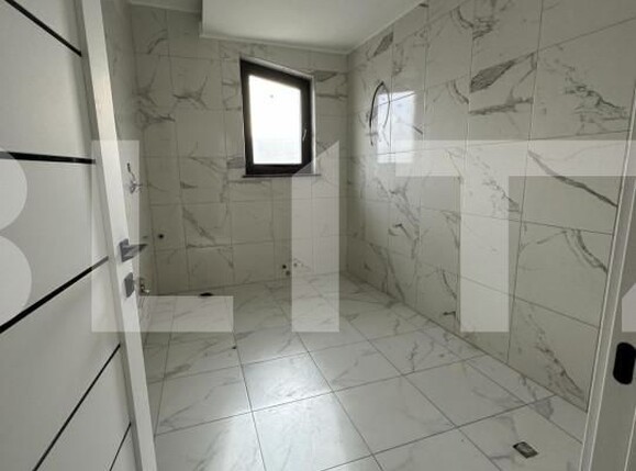 Casa de vânzare 4 camere Radauti - 151655CV | BLITZ Suceava | Poza4