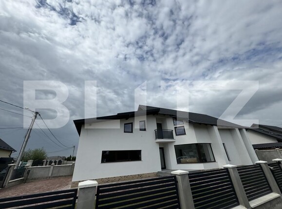 Casa de vânzare 4 camere Radauti - 151655CV | BLITZ Suceava | Poza13