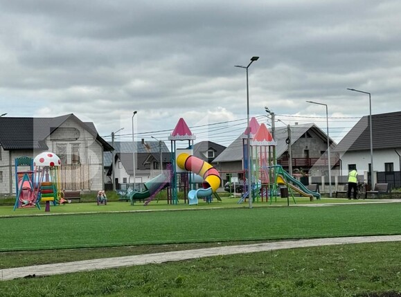 Casa de vânzare 4 camere Radauti - 151655CV | BLITZ Suceava | Poza11