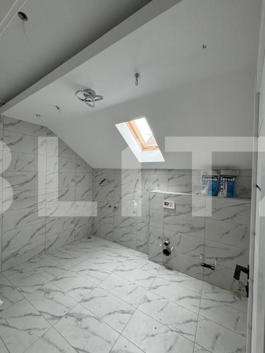 Casa de vânzare 4 camere Radauti - 151655CV | BLITZ Suceava | Poza6