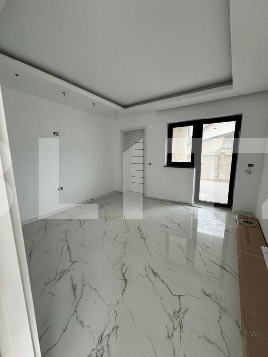 Casa de vânzare 4 camere Radauti - 151655CV | BLITZ Suceava | Poza2