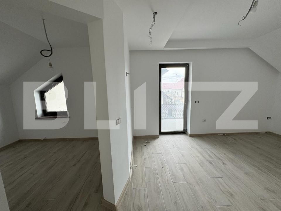 Casa de vânzare 4 camere Radauti - 151655CV | BLITZ Suceava | Poza3
