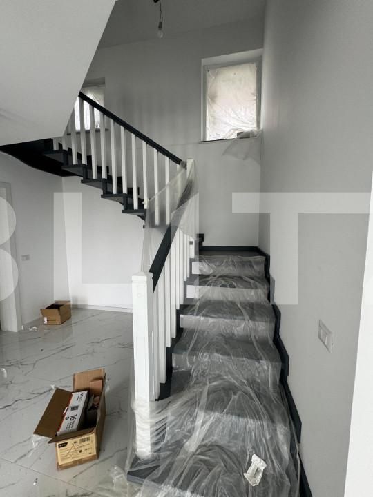 Casa de vânzare 4 camere Radauti - 151655CV | BLITZ Suceava | Poza7