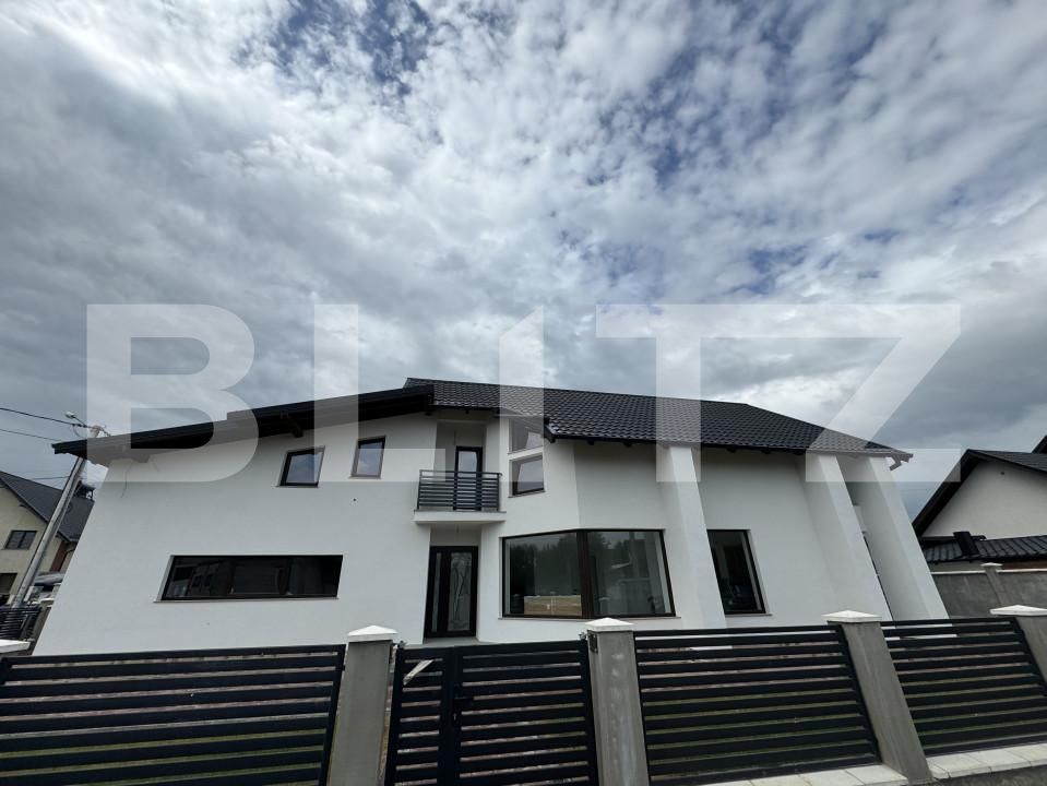 Casa de vânzare 4 camere Radauti - 151655CV | BLITZ Suceava | Poza14