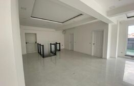 Spatiu comercial, 145 mp, in Radauti! Oportunitate!