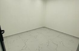 Spatiu comercial, 145 mp, in Radauti! Oportunitate!