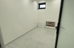 Spatiu comercial, 145 mp, in Radauti! Oportunitate!
