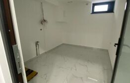 Spatiu comercial, 145 mp, in Radauti! Oportunitate!