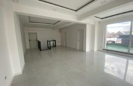 Spatiu comercial, 145 mp, in Radauti! Oportunitate!