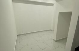 Spatiu comercial, 145 mp, in Radauti! Oportunitate!