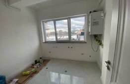 Spatiu comercial, 145 mp, in Radauti! Oportunitate!