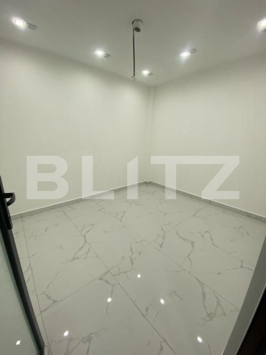 Spațiu comercial de vânzare Radauti - 151657SVC | BLITZ Suceava | Poza6