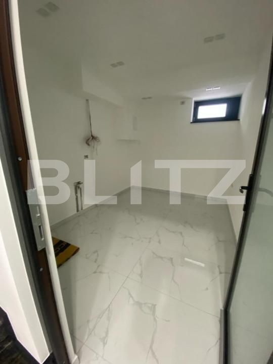 Spațiu comercial de vânzare Radauti - 151657SVC | BLITZ Suceava | Poza9