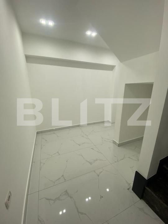 Spațiu comercial de vânzare Radauti - 151657SVC | BLITZ Suceava | Poza8