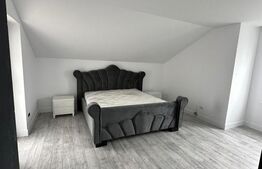 Casa individuala, 220 mp utili, 1400 mp teren ,Radauti