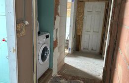 Casa individuala, 220 mp utili, 1400 mp teren ,Radauti