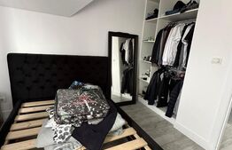 Casa individuala, 220 mp utili, 1400 mp teren ,Radauti