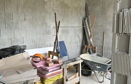 Casa individuala, 220 mp utili, 1400 mp teren ,Radauti