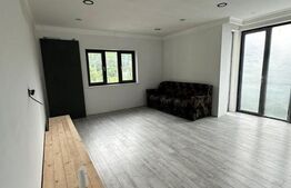 Casa individuala, 220 mp utili, 1400 mp teren ,Radauti