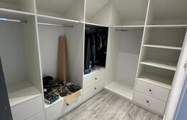 Casa individuala, 220 mp utili, 1400 mp teren ,Radauti