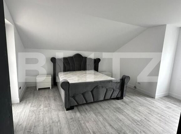 Casa de vânzare 4 camere Radauti - 151658CV | BLITZ Suceava | Poza3