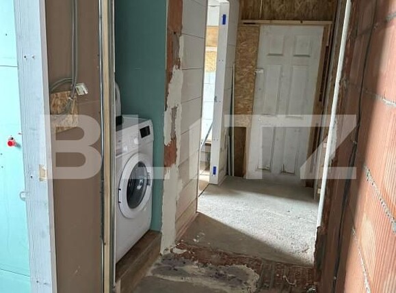 Casa de vânzare 4 camere Radauti - 151658CV | BLITZ Suceava | Poza9