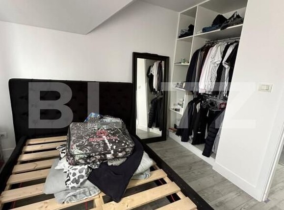 Casa de vânzare 4 camere Radauti - 151658CV | BLITZ Suceava | Poza5