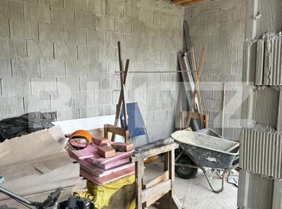 Casa de vânzare 4 camere Radauti - 151658CV | BLITZ Suceava | Poza8