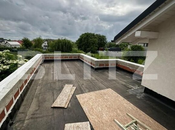 Casa de vânzare 4 camere Radauti - 151658CV | BLITZ Suceava | Poza6